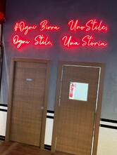 Qba - Craft Beer, Food & Beershop