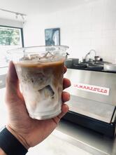 Kith’s Coffee