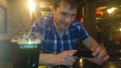 Beer House