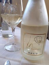 Trattoria dai Mugnai