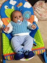 Barril Chopperia Pizzaria e Churrascaria