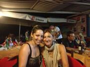 ristorante Free Beach