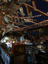 Biutiful By The Lake