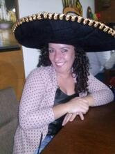 Takitos Mexican Food