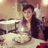 Ristorante Campass