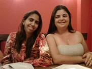 Pizzaria Sabor Paulistano