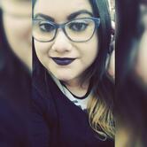 Dona Torta Cafeteria Joinville