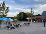 KOMMOD - gemütlich essen & trinken