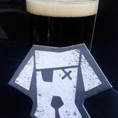 Vila Cervejeira - Niterói