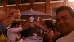 Boteco do Manolo - Bangu