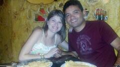 Fases da Lua Restaurante