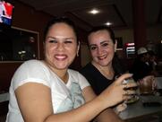 Papo Restaurante & Pizzaria