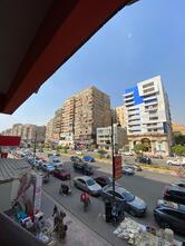Cilantro Abbas Al Akkad