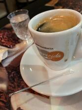 Aparecida Conveniência