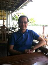 Baan Klang Nam 1