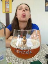 Sint-Janshoeve