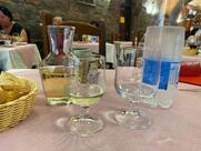 Pizzeria Trattoria La Tavernetta