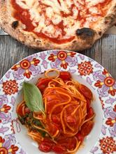 Ristorante santa Maria