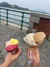 Pasticceria L'albero delle dolcezze