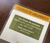 Restaurante Santigusta - Juveve