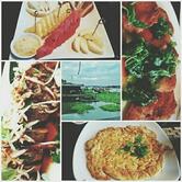 Ruen Nam