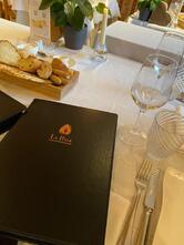 Ristorante La Pòsa di Galli Luca​