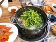 성구미볼테기