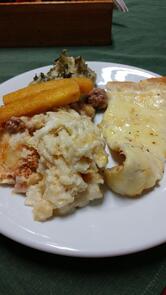 Roda Pizza Araldi Pizzaria Rodízio