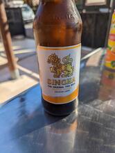 Little Bouddha Gourmand