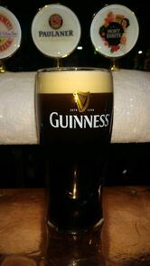 Harat’s Pub