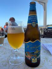 Ristorante Pizzeria La Piazzetta