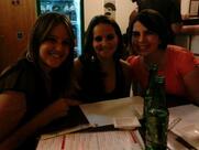 Kenko Lamen - Japanese Noodle