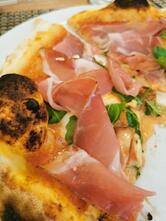 Paglialunga Pizzeria