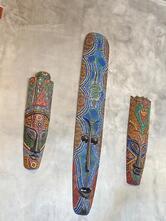 Royal Darbar Restaurant