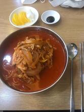 한짬뽕