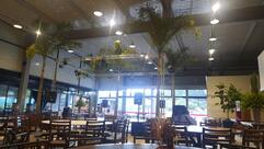 Henrique Restaurante