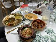 Machhapuchhre Asian Restaurant& Bar