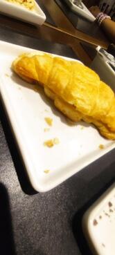 Cafeteria e Chocolataria - Lugano Ceilândia