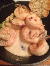 Шнайдер Вайс Браухаус