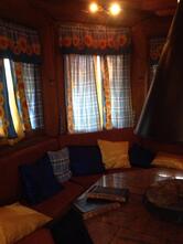 Охотничий клуб