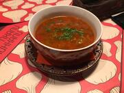 ПхалиХинкали