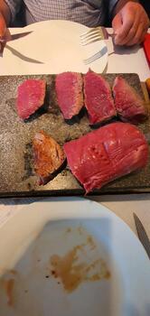 l'Histoire sans Faim