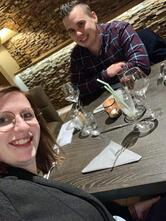 Restaurant 't Lorreintje