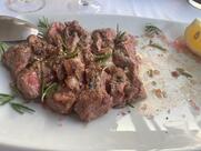 Ristorante Squadrani