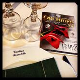 Ristorante Cantina Romoletto