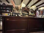 Dalla Padella Alla Brace