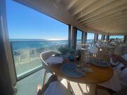 Ristorante La Cozza...pizzeria cafe...dal 1960