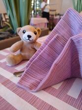 Il Bruco - Lungolago di Iseo