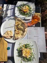 L'Oragiusta Moncalieri Bar Hamburgeria Tabaccheria