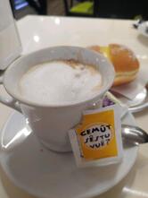 Pasticceria Carlucci